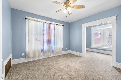 247 Rhodes Avenue Akron OH 44302