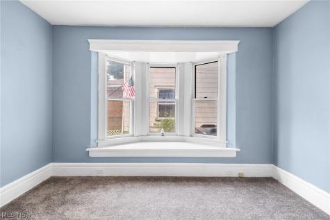 247 Rhodes Avenue Akron OH 44302