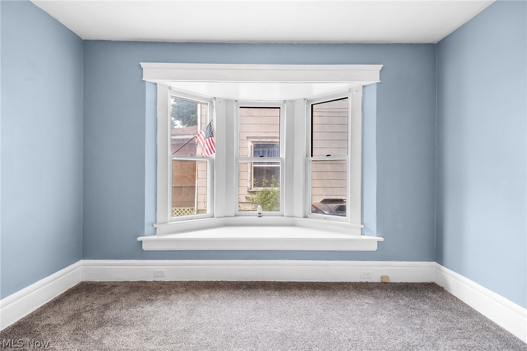247 Rhodes Avenue Akron OH 44302