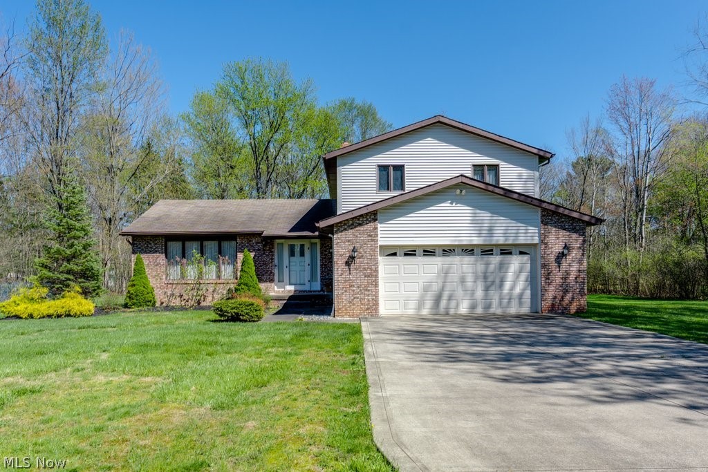 6815 Liberty Road Solon OH 44139