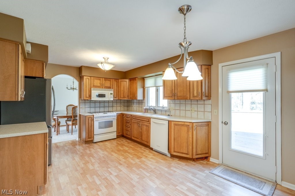 6815 Liberty Road Solon OH 44139