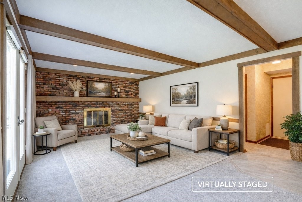 6815 Liberty Road Solon OH 44139