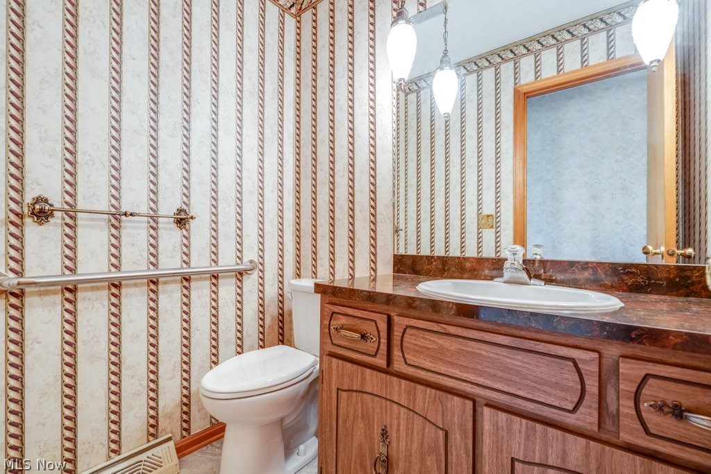 6815 Liberty Road Solon OH 44139