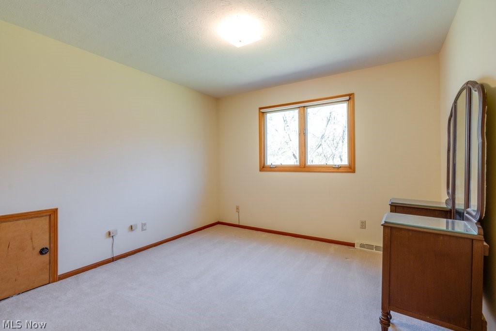 6815 Liberty Road Solon OH 44139