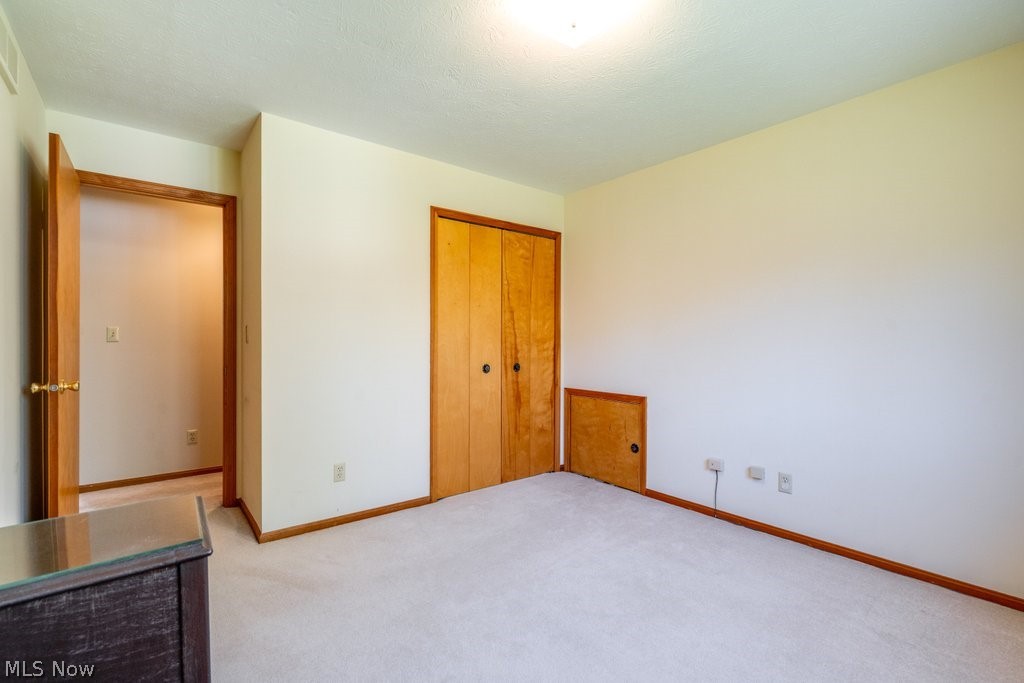 6815 Liberty Road Solon OH 44139