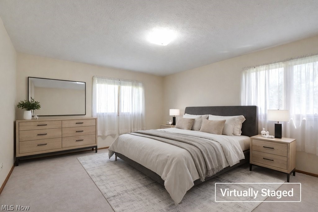 6815 Liberty Road Solon OH 44139