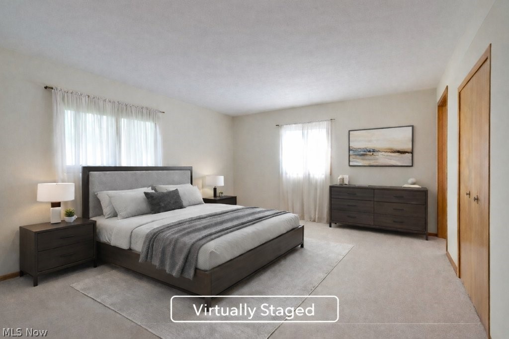 6815 Liberty Road Solon OH 44139