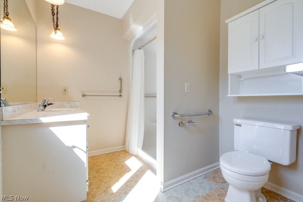 6815 Liberty Road Solon OH 44139