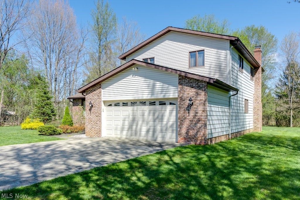 6815 Liberty Road Solon OH 44139