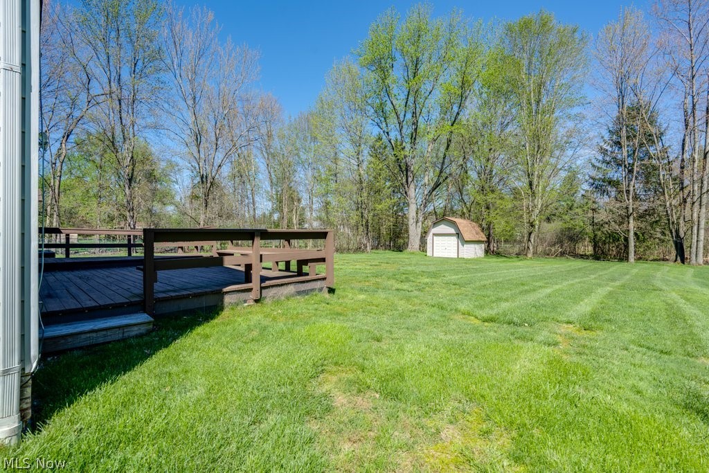 6815 Liberty Road Solon OH 44139