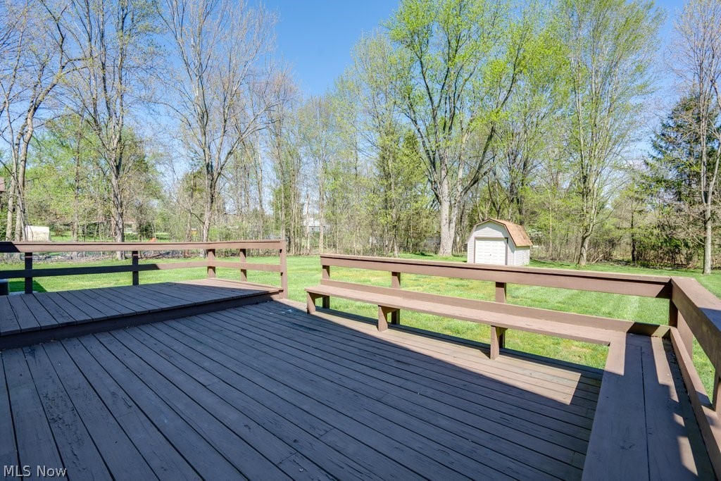 6815 Liberty Road Solon OH 44139