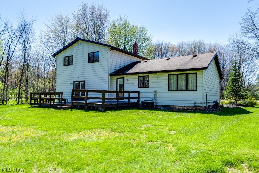 6815 Liberty Road Solon OH 44139