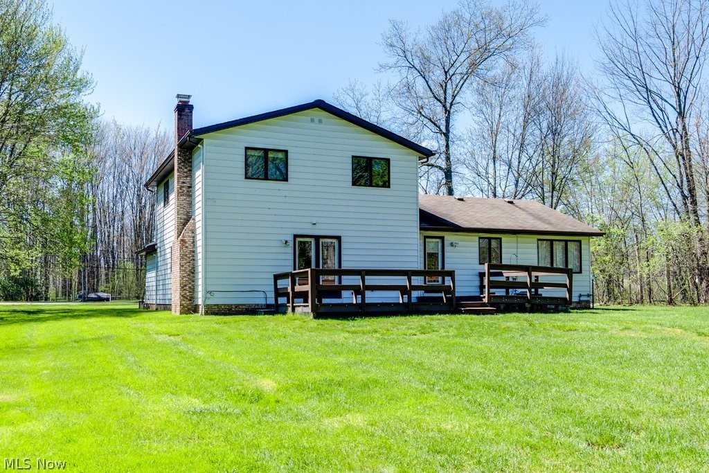 6815 Liberty Road Solon OH 44139