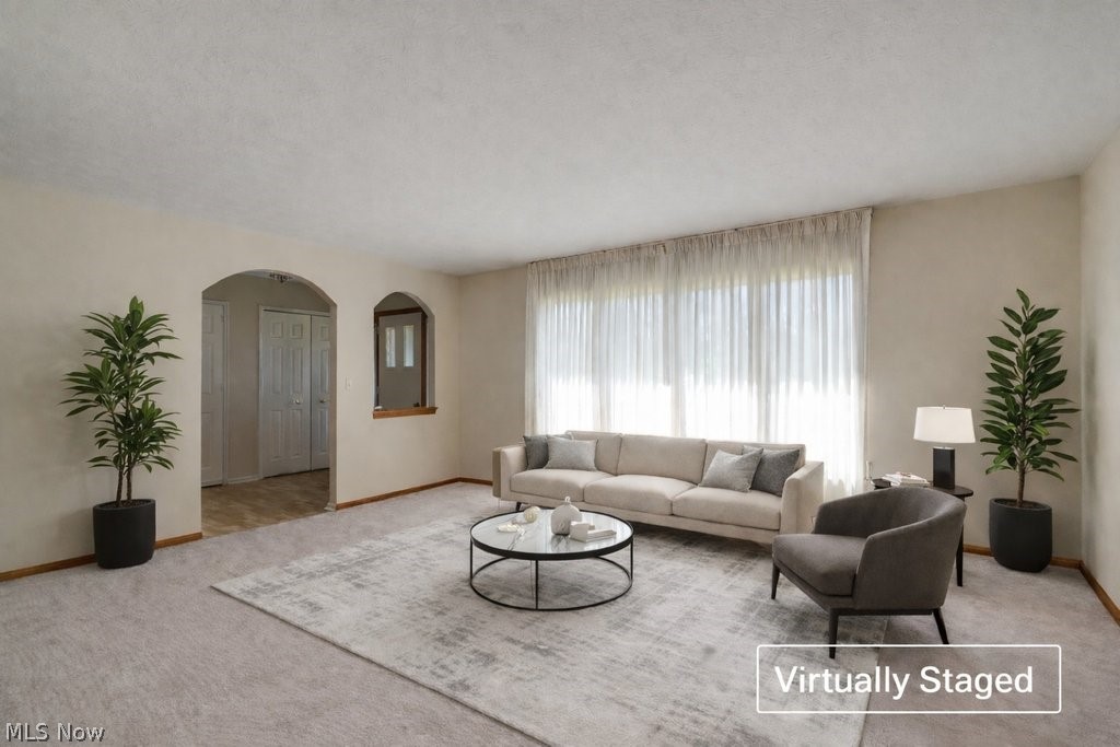 6815 Liberty Road Solon OH 44139