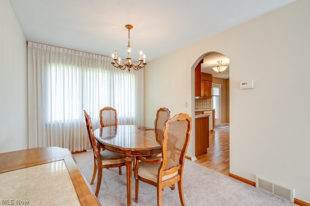 6815 Liberty Road Solon OH 44139