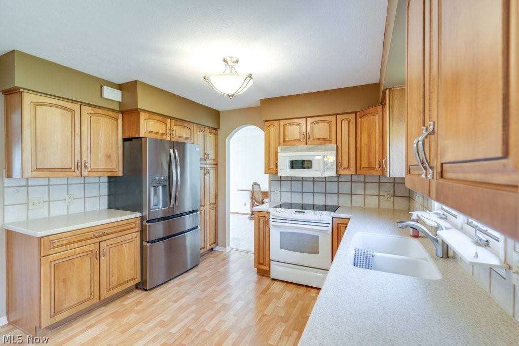 6815 Liberty Road Solon OH 44139