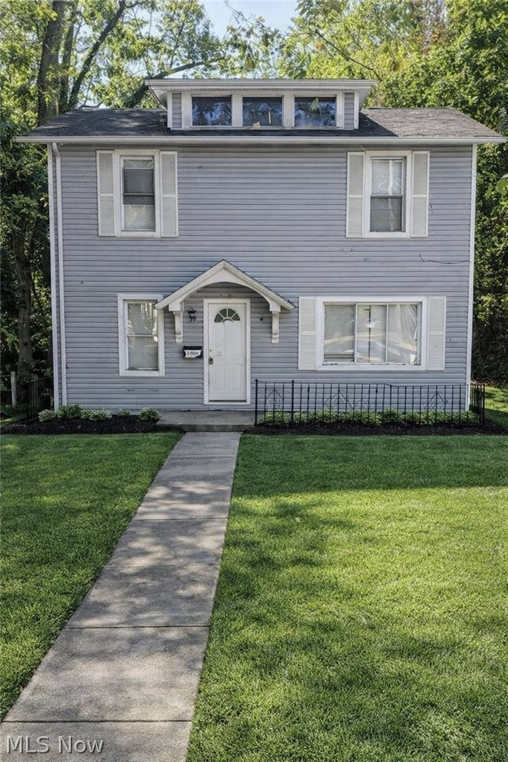 1301 Lincoln Way NW Massillon OH 44647
