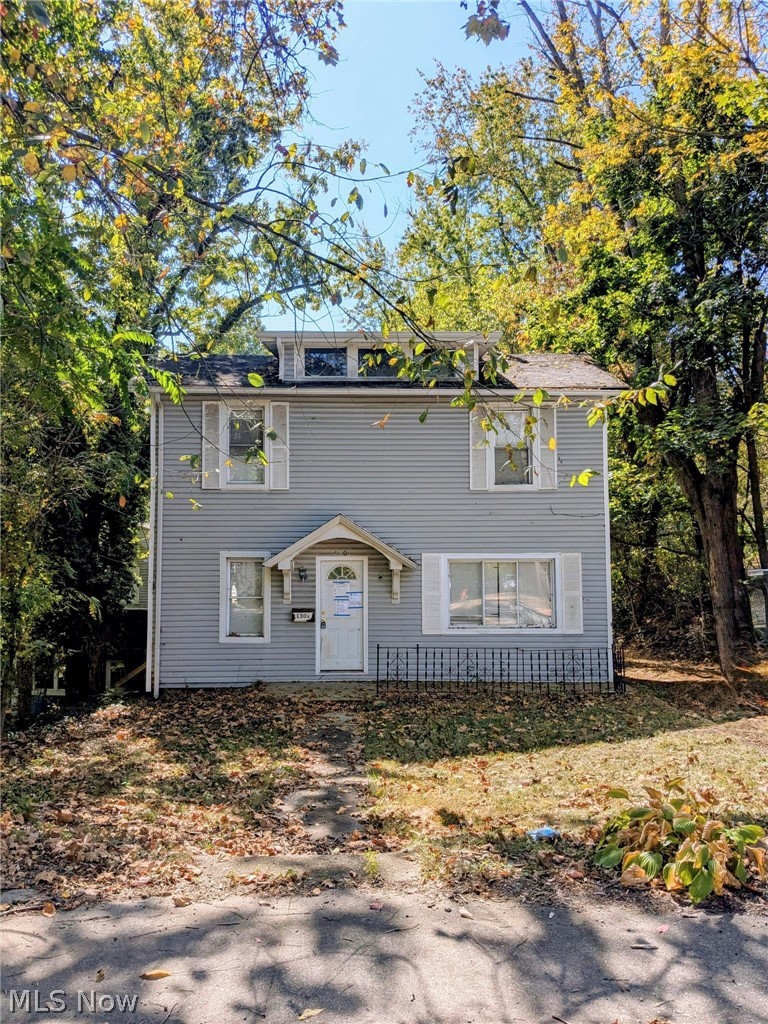 1301 Lincoln Way NW Massillon OH 44647