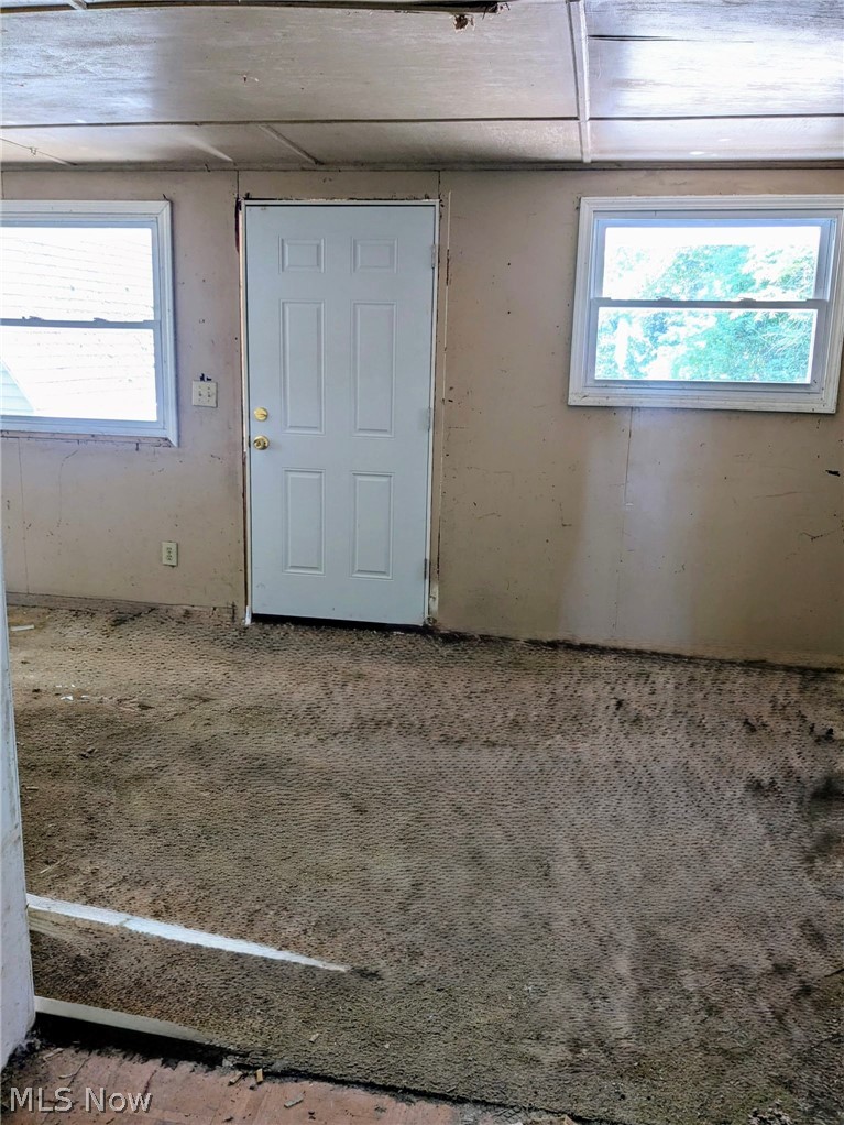 1301 Lincoln Way NW Massillon OH 44647