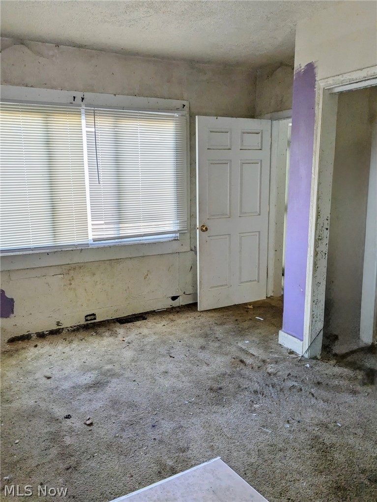 1301 Lincoln Way NW Massillon OH 44647