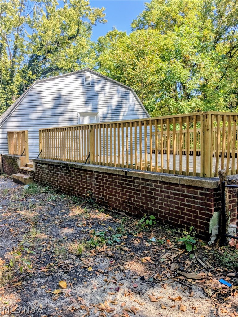 1301 Lincoln Way NW Massillon OH 44647