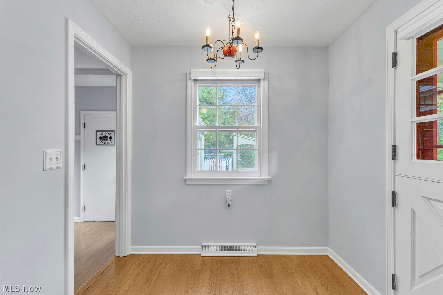 260 Plymouth Drive Bay Village OH 44140