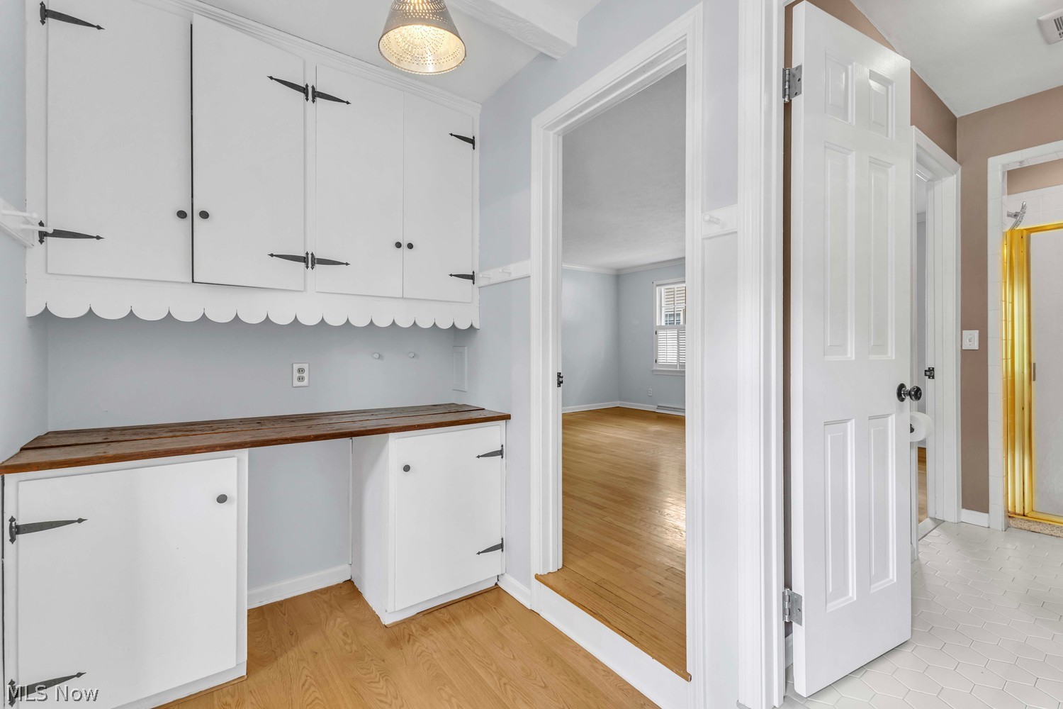 260 Plymouth Drive Bay Village OH 44140