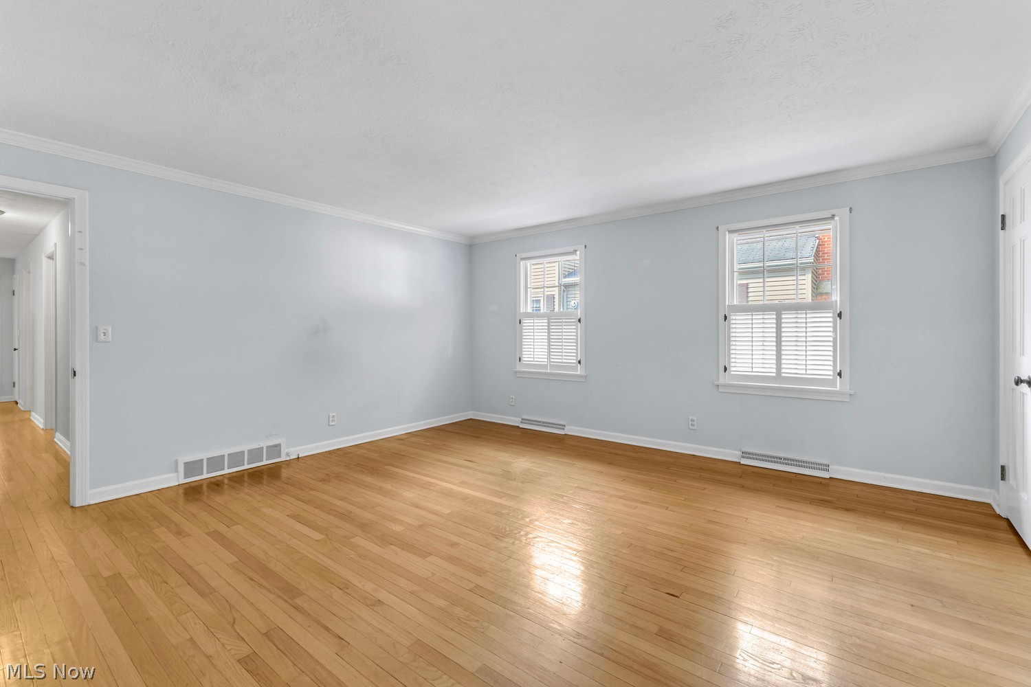 260 Plymouth Drive Bay Village OH 44140