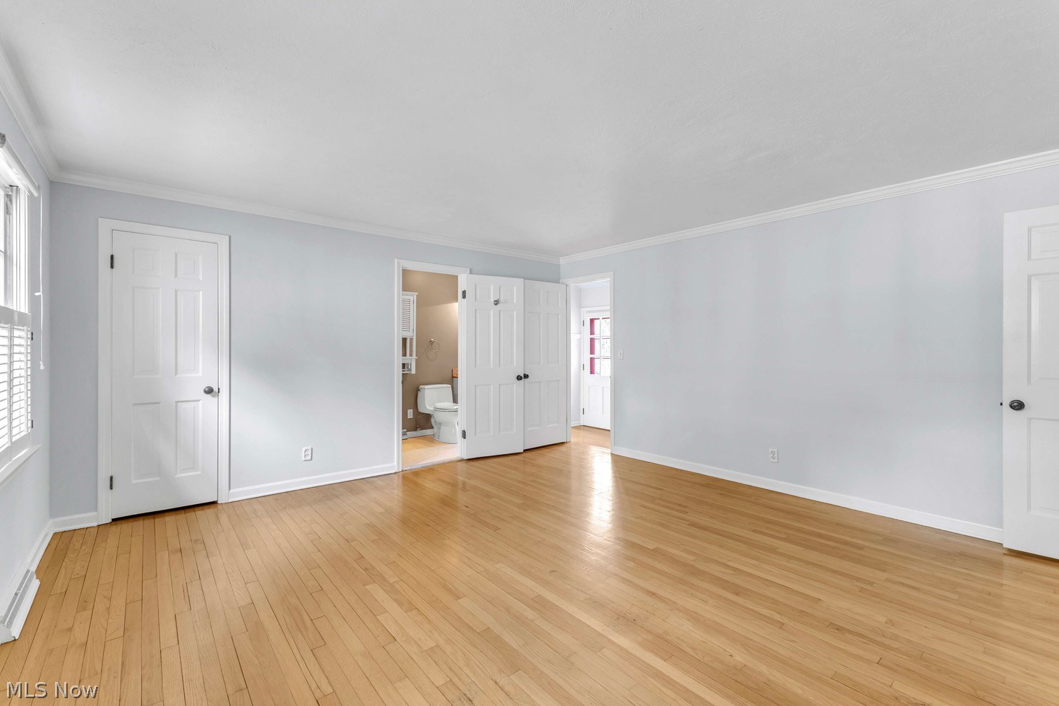 260 Plymouth Drive Bay Village OH 44140