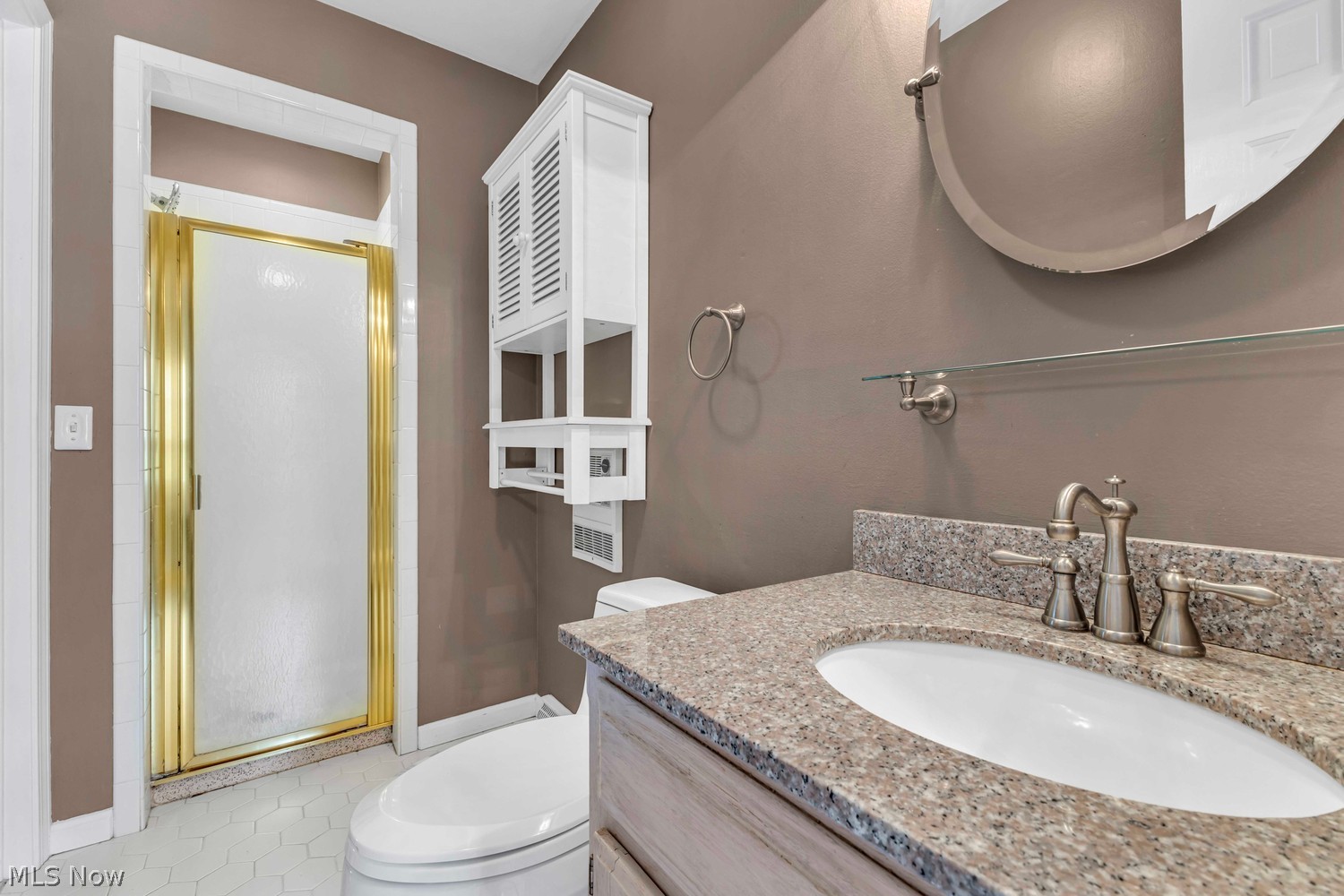 260 Plymouth Drive Bay Village OH 44140