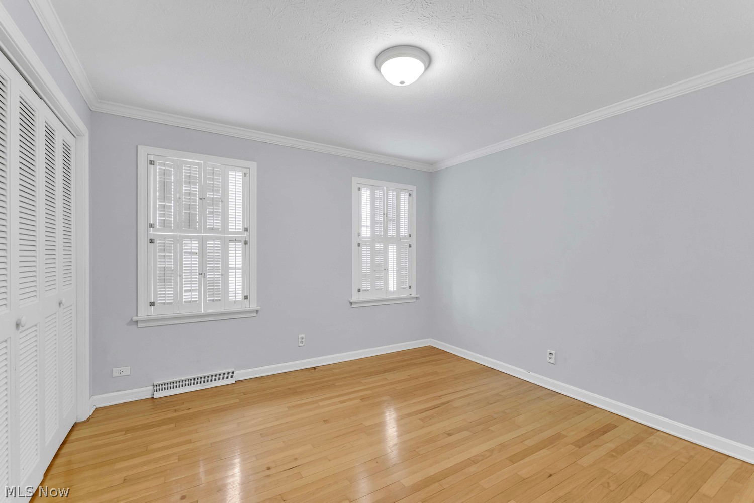 260 Plymouth Drive Bay Village OH 44140