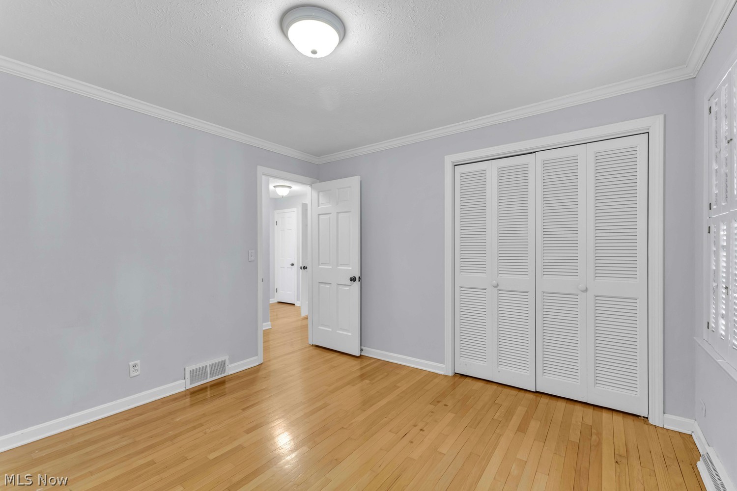 260 Plymouth Drive Bay Village OH 44140