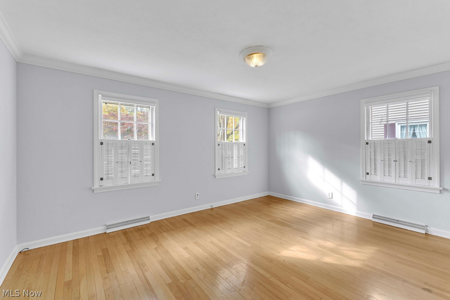 260 Plymouth Drive Bay Village OH 44140