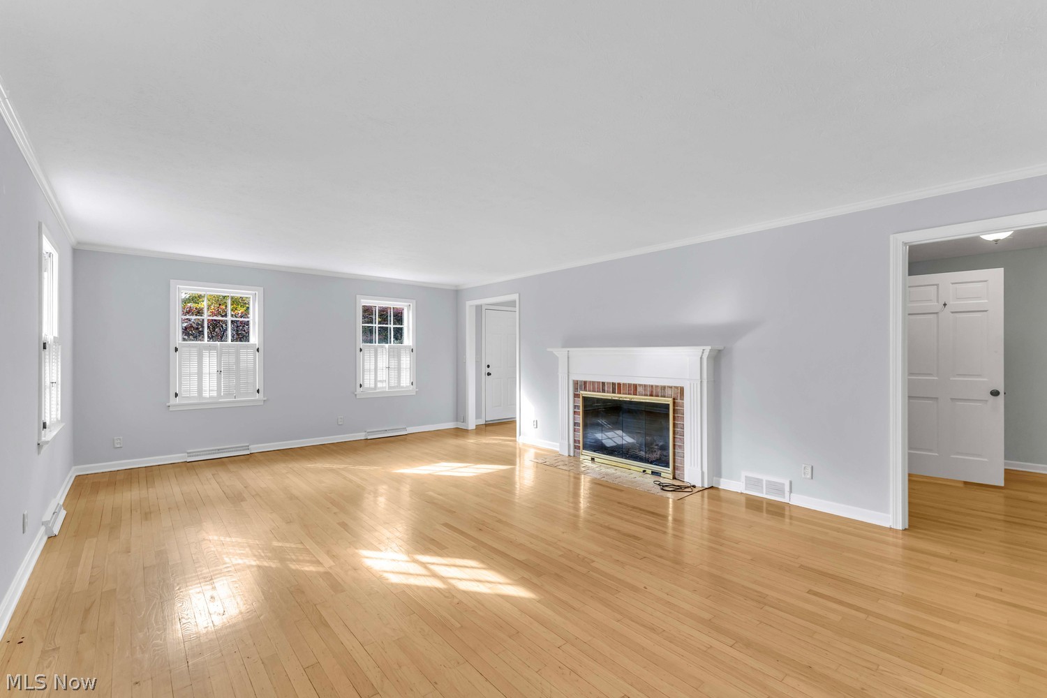 260 Plymouth Drive Bay Village OH 44140