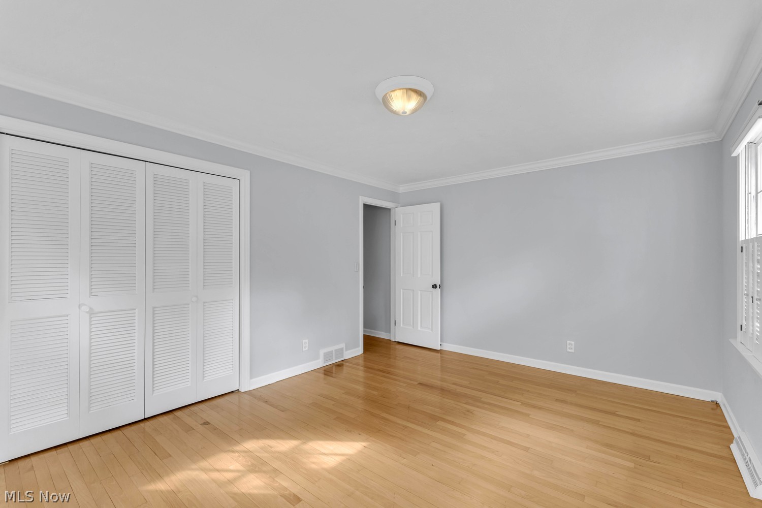 260 Plymouth Drive Bay Village OH 44140