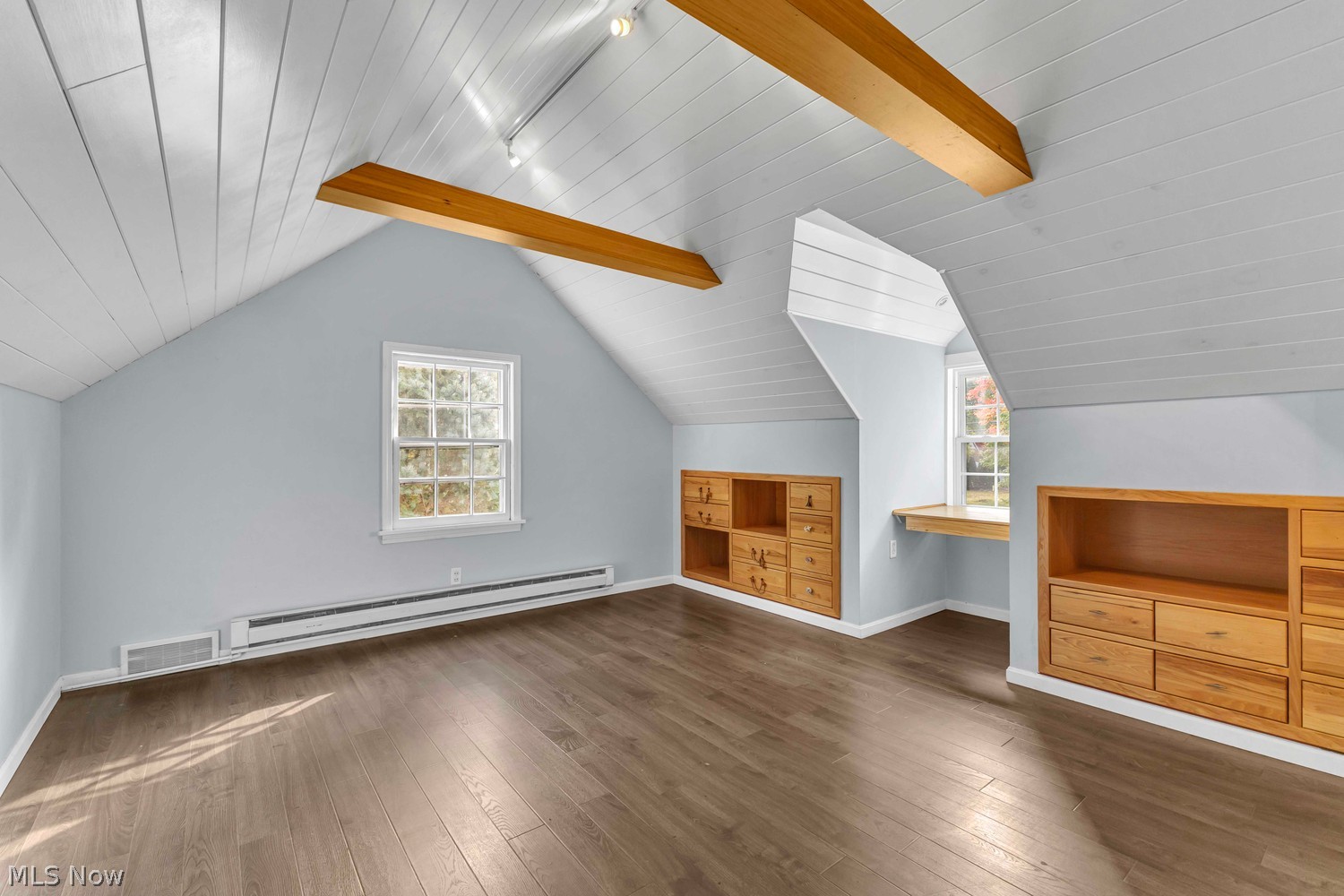 260 Plymouth Drive Bay Village OH 44140