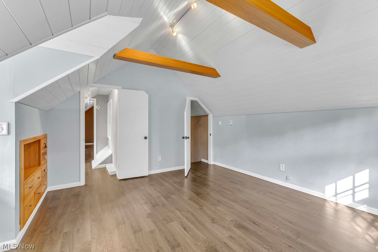260 Plymouth Drive Bay Village OH 44140