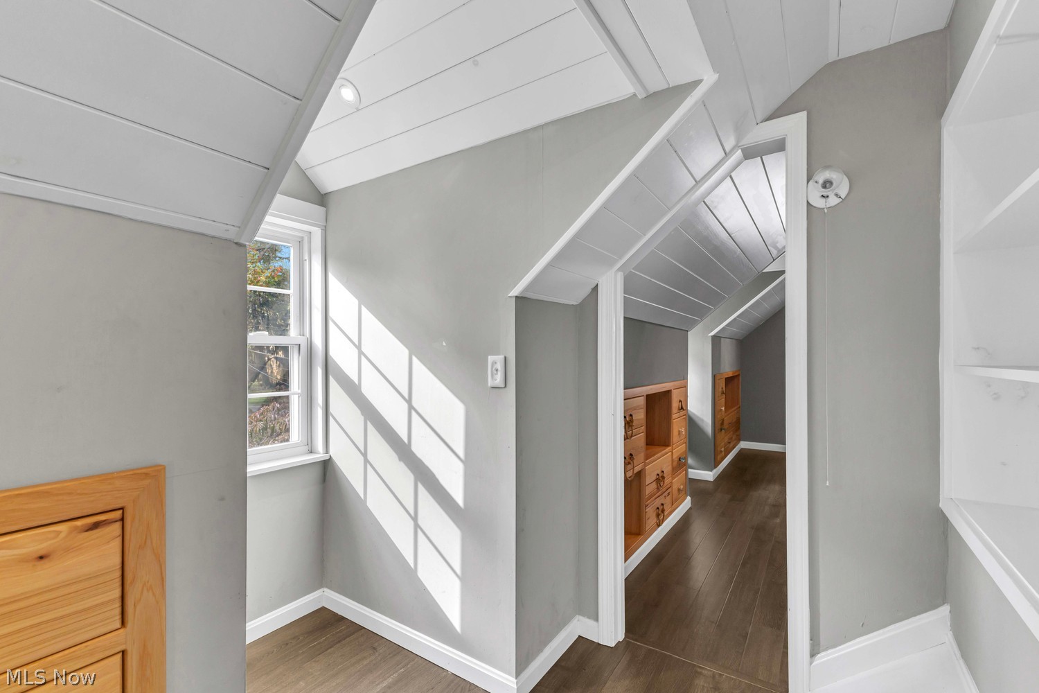 260 Plymouth Drive Bay Village OH 44140