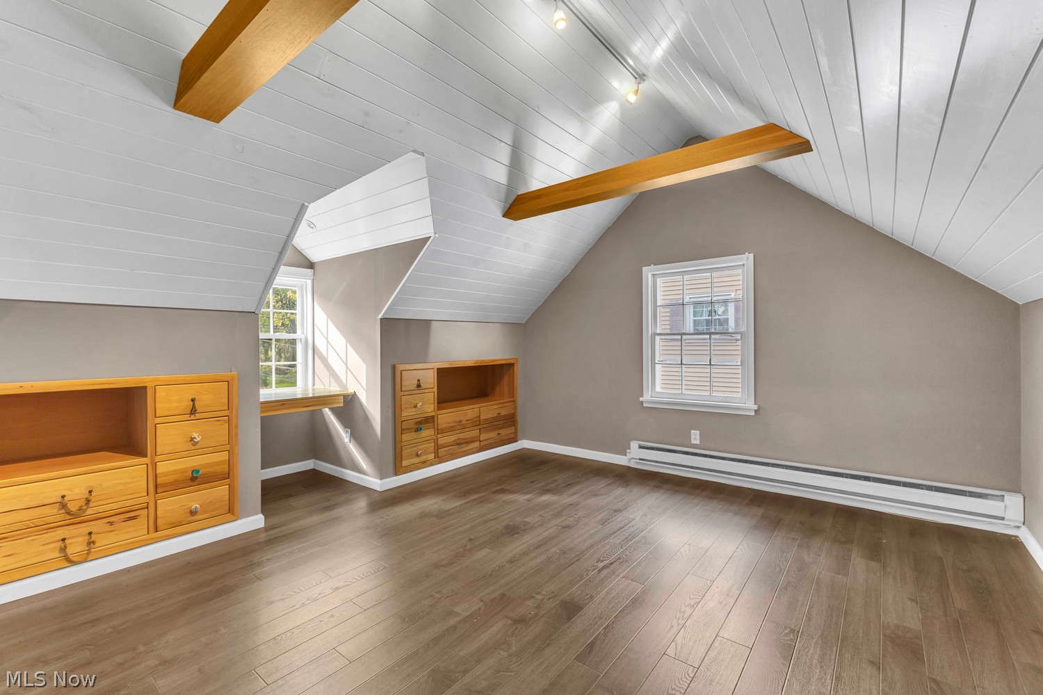 260 Plymouth Drive Bay Village OH 44140