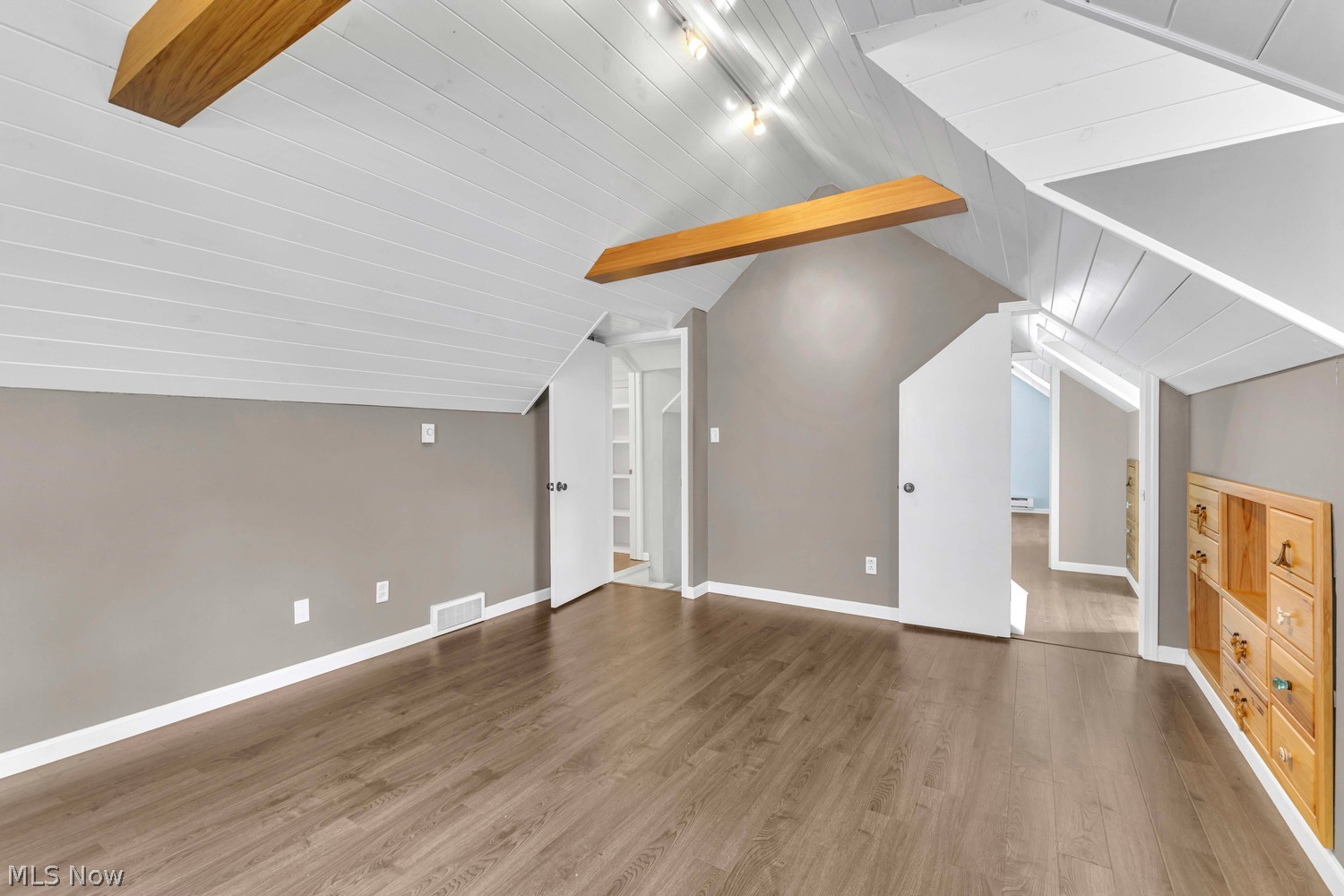 260 Plymouth Drive Bay Village OH 44140