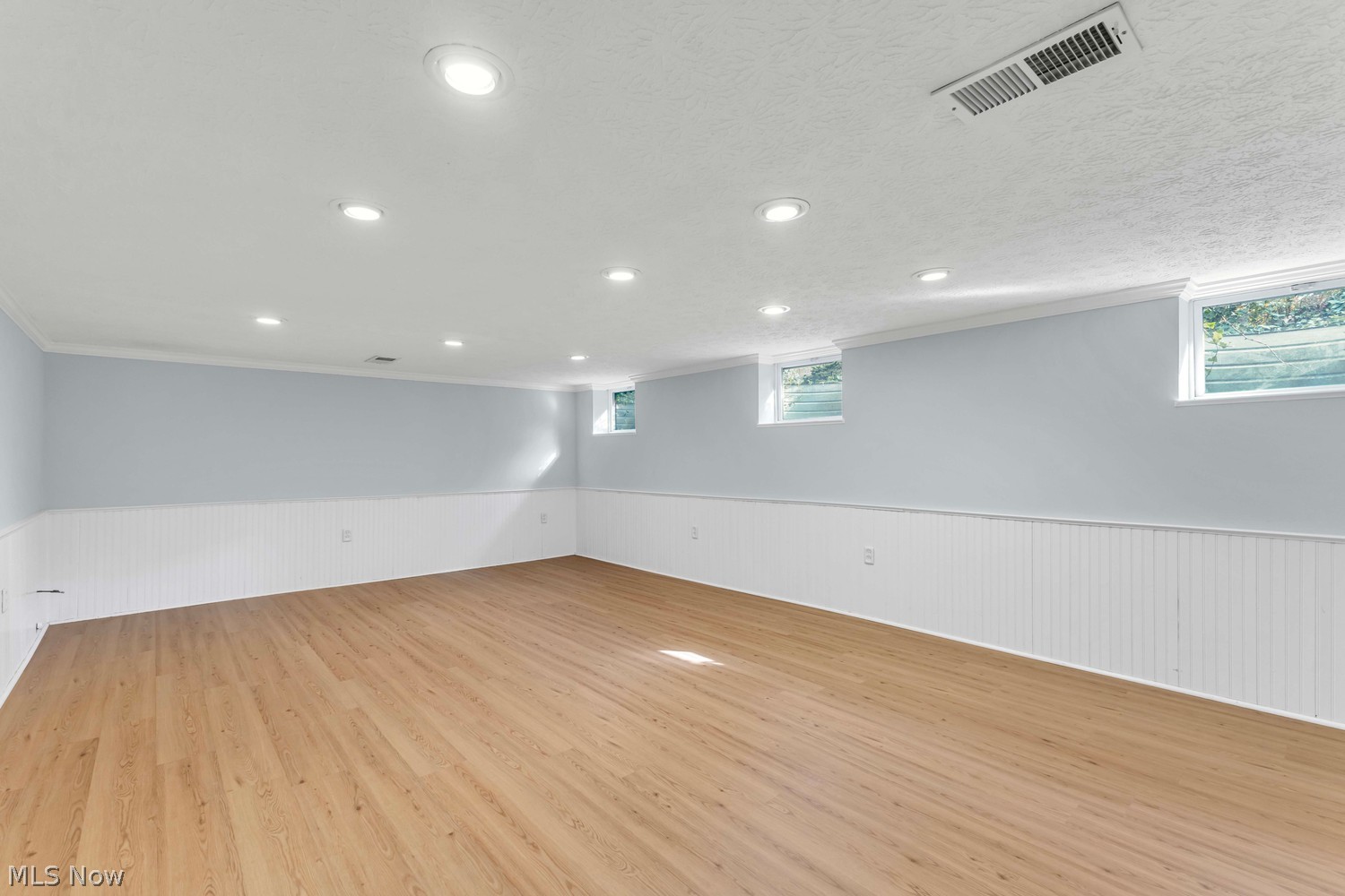 260 Plymouth Drive Bay Village OH 44140