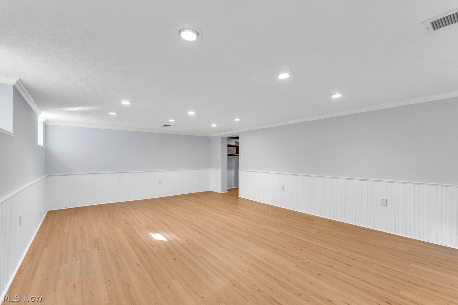 260 Plymouth Drive Bay Village OH 44140