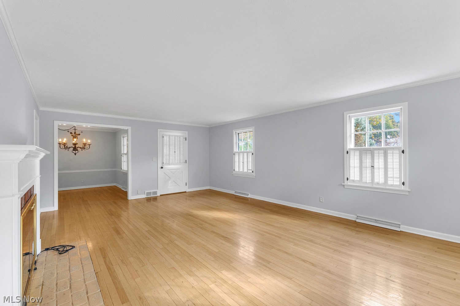 260 Plymouth Drive Bay Village OH 44140