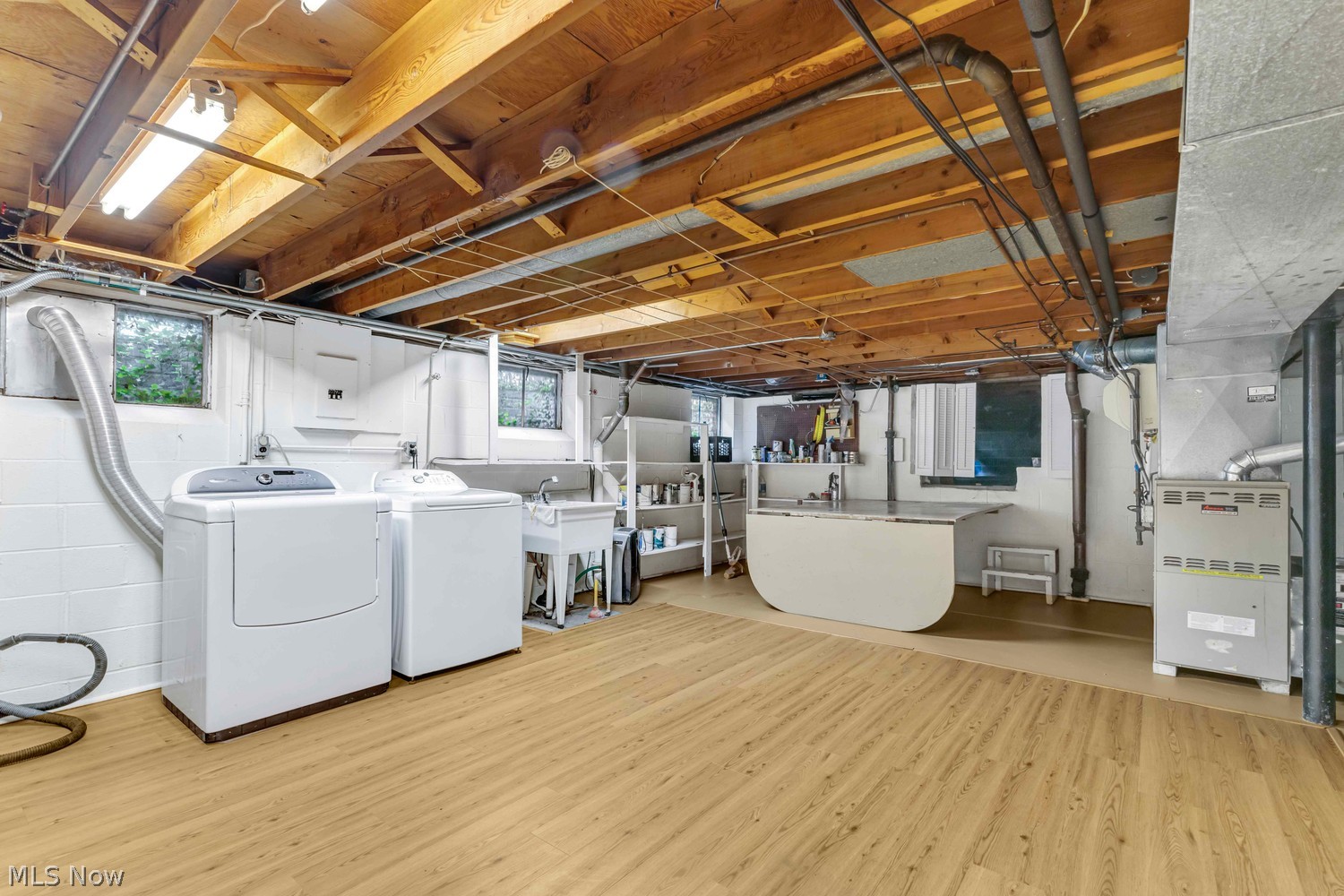 260 Plymouth Drive Bay Village OH 44140