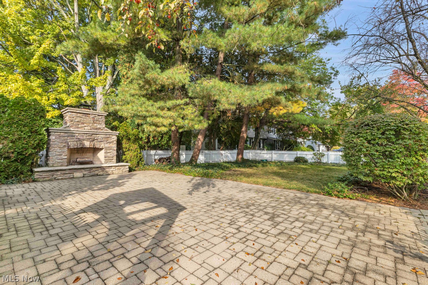 260 Plymouth Drive Bay Village OH 44140