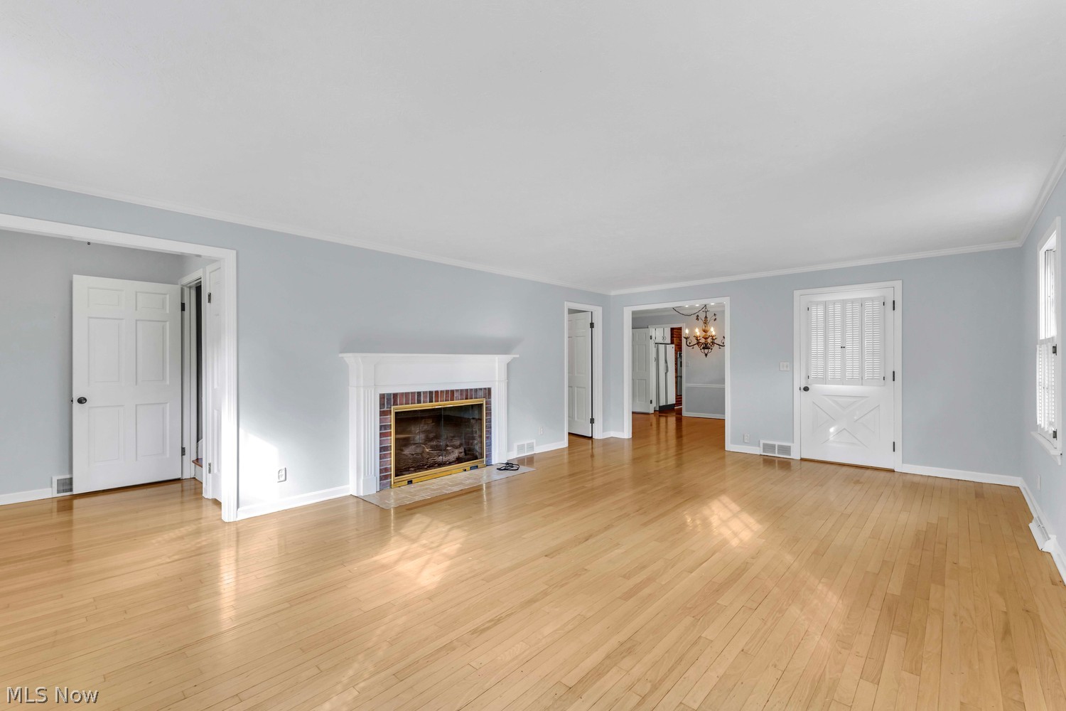 260 Plymouth Drive Bay Village OH 44140