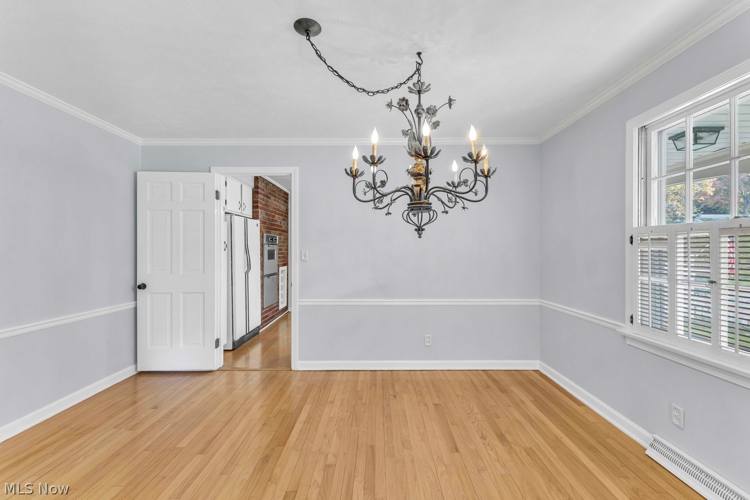 260 Plymouth Drive Bay Village OH 44140