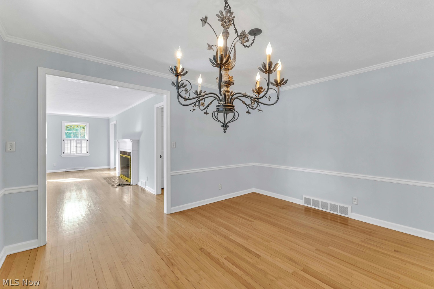 260 Plymouth Drive Bay Village OH 44140