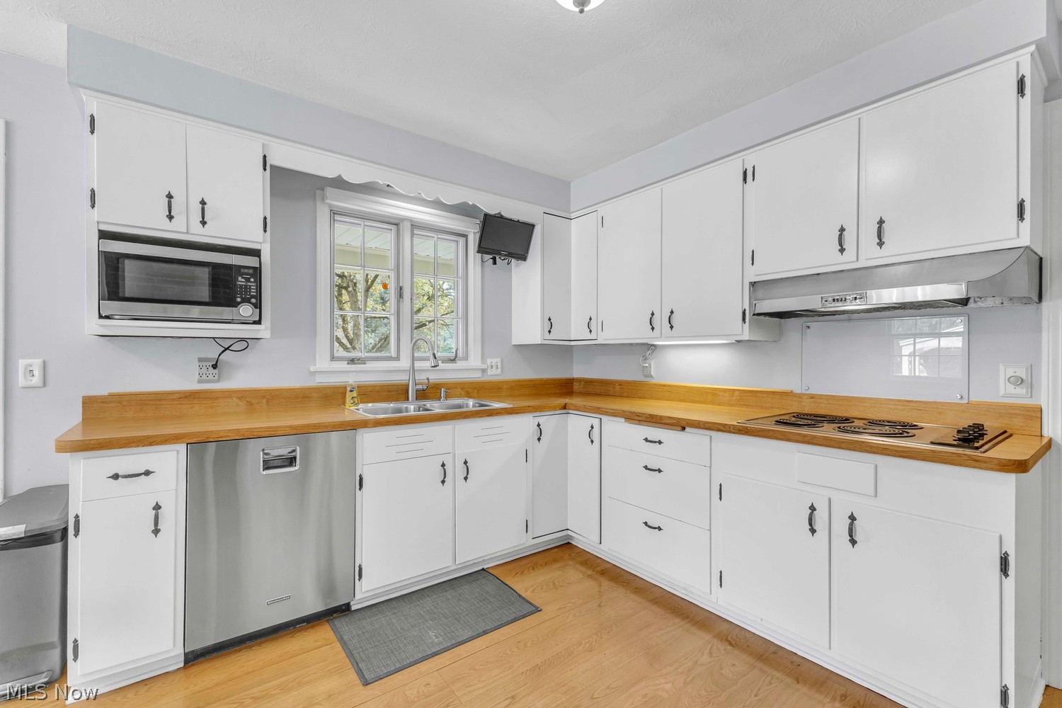 260 Plymouth Drive Bay Village OH 44140