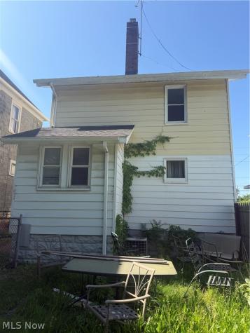 239 Ira Avenue Akron OH 44301